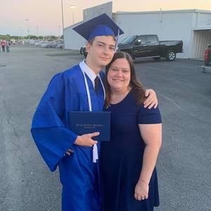 Meet your Posher, Tamara